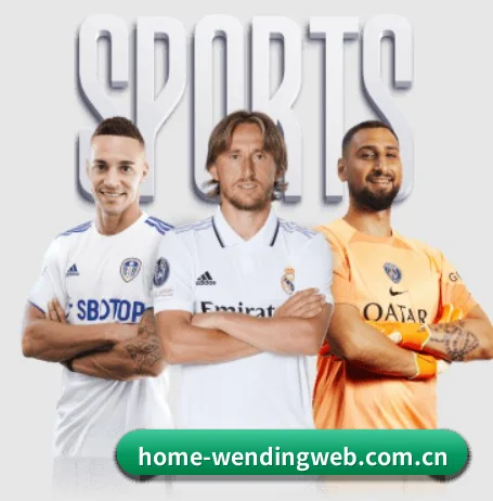 问鼎平台 APP - wending